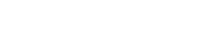 dj-tao-full-logo-sticker-white-1000